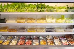 赤峰甜品加麻辣燙店電話號(hào)碼