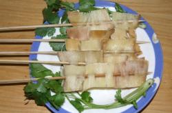 赤峰體育館西門燒烤電話號碼