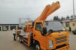 赤峰道路燈安裝公司電話號碼