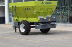 赤峰肥料加工廠電話多少號