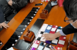 赤峰有線廣播局電話號(hào)碼是多少