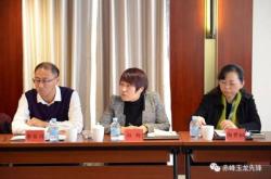 赤峰淘品副食店地址電話號碼