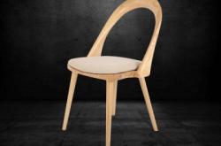 五門市赤峰椅子廠電話號(hào)碼