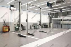 赤峰三羚汽修服務(wù)站電話號碼