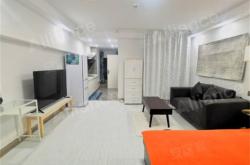 赤峰橋北鑫源超市電話號碼