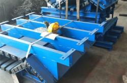 赤峰復(fù)合彈簧廠家電話號碼