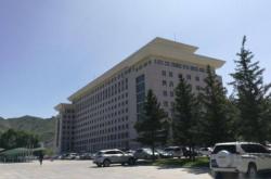 赤峰市售香煙電話號(hào)碼是多少