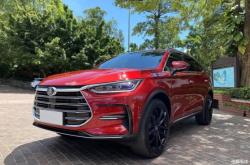 赤峰玩具車店電話多少號(hào)