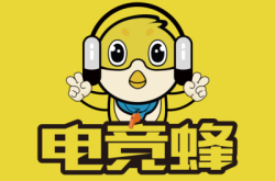 赤峰云客網(wǎng)咖電話多少號