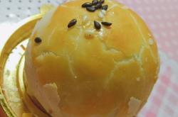 赤峰思麥蛋糕店地址電話號(hào)碼