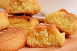 赤峰老式爐果餅干廠家電話號(hào)碼