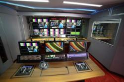 赤峰實(shí)體店直播平臺(tái)電話號(hào)碼