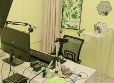 赤峰啟躍傳媒招聘網(wǎng)電話號碼