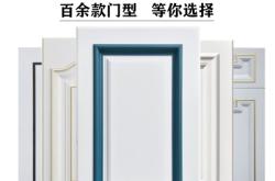 赤峰烤漆門板工廠地址電話號碼