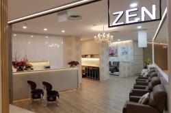 赤峰市美發(fā)師學(xué)院電話號(hào)碼