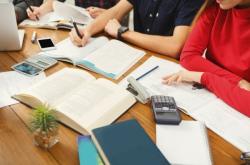 赤峰經(jīng)濟(jì)師考場(chǎng)電話多少號(hào)