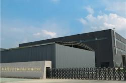 赤峰巖棉保溫板銷售店電話號(hào)碼