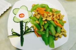 赤峰萬悅城茶餐廳電話號碼