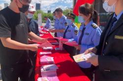 赤峰愛(ài)童幼兒園招聘電話號(hào)碼