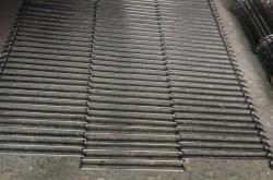 赤峰乙字型網(wǎng)帶廠家電話多少