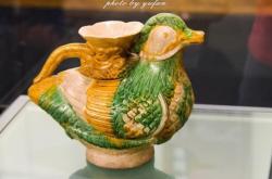 赤峰郵政博物館電話多少號(hào)