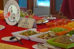 赤峰到上海船票查詢電話號碼