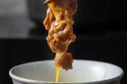 赤峰松山區(qū)外賣測評電話是多少