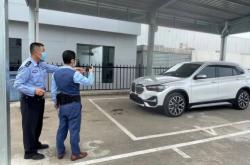 赤峰車管所聯(lián)系方式電話號碼