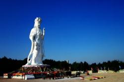 赤峰紅山區(qū)寶誠賓館電話號碼