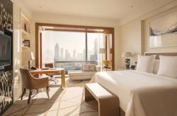 赤峰萬(wàn)家宴酒店電話號(hào)碼