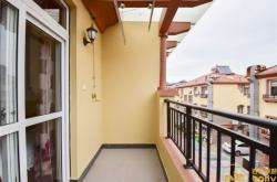 赤峰市馨風(fēng)雅居物業(yè)電話號(hào)碼