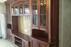 赤峰櫥柜門板廠家電話號(hào)碼