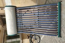 赤峰皇明太陽(yáng)能銷售電話地址