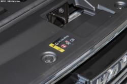 赤峰解放貨車銷售4s店電話