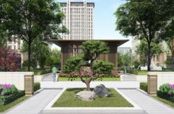 赤峰寧瀾社區(qū)的電話號碼是多少