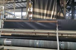 赤峰育苗防草布廠家電話號碼