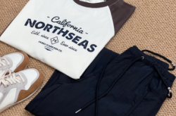 赤峰高檔服裝在哪里