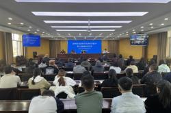 內(nèi)蒙赤峰技術(shù)監(jiān)督局電話(huà)號(hào)碼