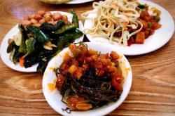 赤峰石磨豆腐王訂餐電話