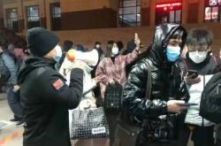 赤峰市戶籍咨詢處電話