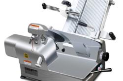 赤峰通泰機械招聘