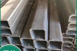 赤峰高強方管廠家電話號碼