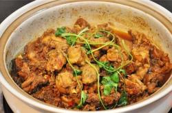 赤峰壩下漁村訂餐電話是多少號(hào)