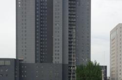 赤峰八小附近托班電話號碼