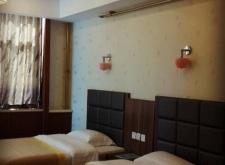 赤峰洗浴住宿團(tuán)購電話號(hào)碼多少