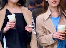 赤峰小靜姐衣服店地址電話號碼