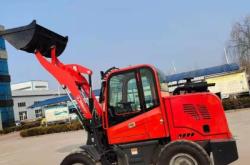 赤峰老劉二手鏟車出售電話號碼