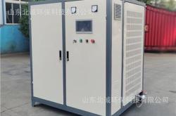 赤峰燃油燃?xì)庹羝麢C(jī)電話號(hào)碼