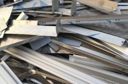 赤峰鍍鎳銅回收廠家電話號(hào)碼