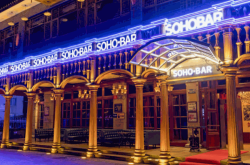 赤峰市天意酒吧電話號碼多少